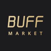 buff market trustpilot|BUFF Market .